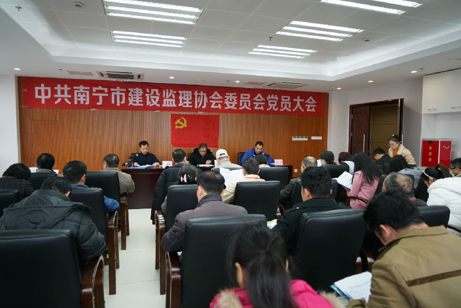 1.南寧市建設(shè)監(jiān)理協(xié)會(huì)黨委黨員大會(huì)現(xiàn)場(chǎng).jpg