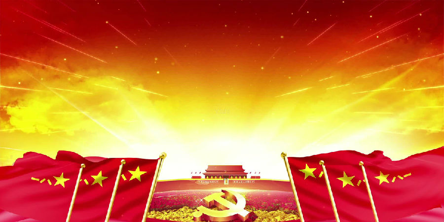 24f1db6b1fce79db28c58dc76ce7040f.jpeg 24f1db6b1fce79db28c58dc76ce7040f.jpeg